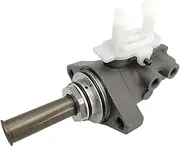 Youxiaho 1 Piece Brake Master Cylinder Compatible with Toyota Sienna 2004 2005 2006 2007 2008 2009 Models OEM 47207-08010 4720708010 47207-08020 4720708020