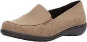 [Soft Style] by Hush Puppies Women's Jaylene Oxford