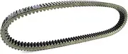 Drive Belt Compatible with Polaris 500 550 600 700 800 900 RMK Classic Dragon IQ Switchback Indy Rush Shift Super Sport Touring XC LX340 LX