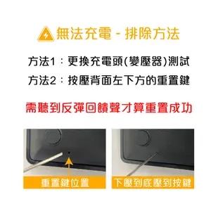 🌟附發票🌟TIAMO CT2000 專業計時電子秤 2kg HK0537BK HK0537WH 料理秤 料理磅秤 咖啡電