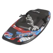 [TechBrands] Splashdown Square Tip Kneeboard
