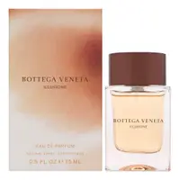 在飛比找蝦皮商城精選優惠-BV Bottega Veneta 寶緹嘉 幻境 Illus