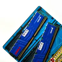 在飛比找蝦皮購物優惠-[美品] UMAX DDR4-2133 16G雙通道(8GB