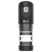 SVibe Ikon Spark Rotating & Thrusting Masturbator