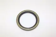 OEM Ariens Max Zoom Zero Turn Mower Bearing Seal 1.5 x 2 x .18 Part# 00531400