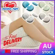 Pregnancy Support Pillow U Shape Full Body & Back Support Small Maternity GY