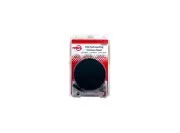 Rotary Speed-Feed Fast-Loading High Capacity Universal Trimmer Head 450