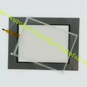 For RXTS1000-01 Touchpad+membrane keyboard