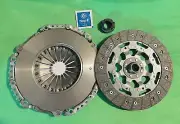 2011-2016 MINI R55 R56 R57 R58 R59 R60 R61 1.6L Turbo N18 Engine Clutch Kit