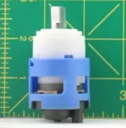 DORNBRACHT, 9015050200090, SINGLE LEVER MIXER CARTRIDGE