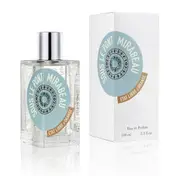 [Etat libre d´orange] Sous Le Pont Mirabeau - EDP - Volume: 100 ml