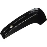 Presto 85444 Pressure Canner Handle with Screws, Plastic