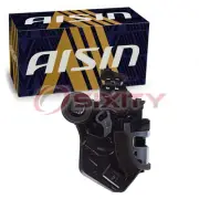 AISIN Rear Left Door Lock Actuator Motor for 2003-2009 Lexus GX470 Body ww (for: Lexus)