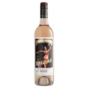 2023 Vinaceous Salome Tempranillo Rosé | The Wine Collective