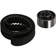 Gates PowerGrip Timing Kit - TCK185