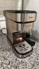 Cecotec NEW Espresso Coffee machine European plug