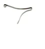 VICTORINOX SP2037 SCISSOR SPRING SMALL / SPARE PART SWISS MADE - BRAND NEW !