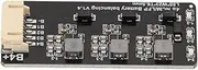 Marhynchus Equalizer Balancer Lifepo4 Lithium Lipo LTO Energy Transfer Board