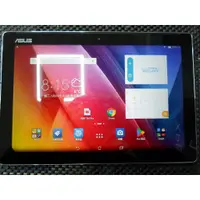 在飛比找蝦皮購物優惠-華碩大螢幕平板電腦 ASUS ZenPad 10 Z300C