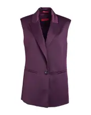 [MAX&CO.] MAX & Co. Blazers - Item 49960198