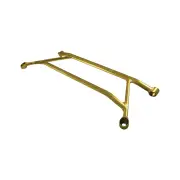 Whiteline Front Brace lower control arm for SUBARU IMPREZA GJ GP GV GR