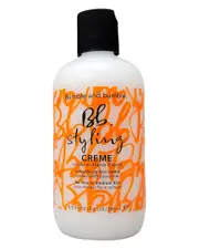 Bumble and bumble. Unisex 8.5oz Styling Creme