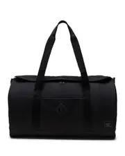Herschel Supply Co. Heritage Duffle Bag