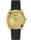 Guess GW0665L1 Ladies watch Cubed 40mm 1ATM