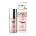Eucerin Anti-Pigment Dual Serum - 30ml