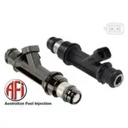 AFI Fuel Injector - FIV9601
