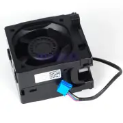 0MRX6C MRX6C 03D7GY 3D7GY PFR0612DHE-C Server Fan For Dell PowerEdge R530 R530XD