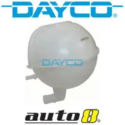 Brand New Dayco Expansion Tank for Volkswagen Crafter 2.5L Diesel BJL 2007-2012