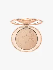 Hollywood Glow Glide Face Architect Highlighter