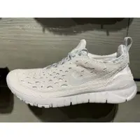 在飛比找蝦皮購物優惠-Nike Free Run Trail 男 運動鞋 休閒 經