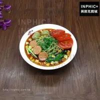 在飛比找Yahoo!奇摩拍賣優惠-INPHIC-食物模型訂製假菜模型裝飾川菜味餐廳仿真食物模型