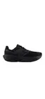 NEW BALANCE M1080K14-2E Fresh Foam X 1080 v14 (Wide) Black Mesh Running 12.5
