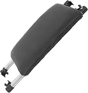 ARTSEWPLY Installable Shower Seat Cushion for Seniors Non- Bath Stool Pad Comfortable and Easy to Clean Shower Chair Accessory for Elderly and Disabled Adults