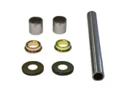 Swingarm Bearing Repair Kit All Balls Racing Suzuki RM 250 79-80
