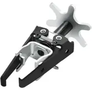 Universal Overhead Valve Spring Compressor | Valve Removal Installer Tool
