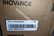 MS1H1-20B30CB-A331Z Inovance servo motor brand new Shipping DHL or FedEX