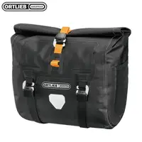 在飛比找樂天市場購物網優惠-德國[ORTLIEB] Handlebar Pack QR 