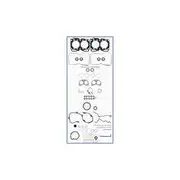 Austral Full Gasket Set - GO224A