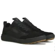 Size 7.5- Men's Vans Range EXP Sneaker