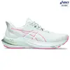 【asics 亞瑟士】GT-2000 12-D 女款 寬楦 慢跑鞋(1012B504-300)