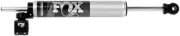 FOX SHOX 07-ON for JEEP JK TS STABILIZER PS 2- 985-02-121