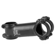 M-Wave Astem 3D Stem Diameter: 31.8mm, Length: 90mm, Steerer: 1-1/8'', ±7°,