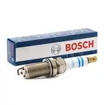 【SFF雙B賣場】BENZ M271/M113引擎 BOSCH製 火星塞[FR6MPP332]適用車型請看物品說明