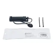 Olight RPL-7BLACK Magnetic Remote Switch For Baldr Pro R/PL-PRO/Warrior X/Javelo