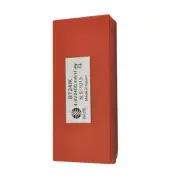 BT24IK 4.8V 2400mAh Battery Replacement IKUS BT24IK Remote Control Battery New