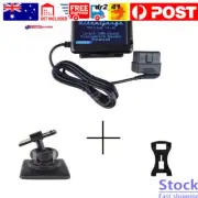 Gen 2 Mini R56 Ultra Gauge Em Plus Obd Ii, Obd2 Code Scan Tool - Ultragauge V1.”